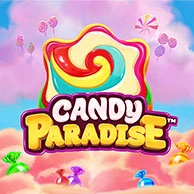 Candy Paradise
