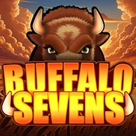 Buffalo Sevens