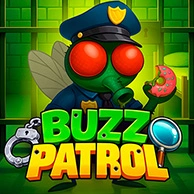 Buzz Patrol