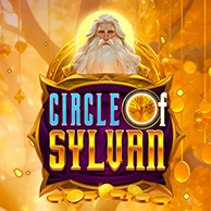 Circle Of Sylvan