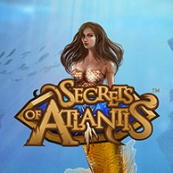 Secrets of Atlantis