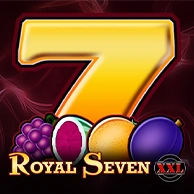 Royal Runner XXL