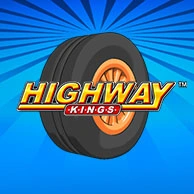 Highway Kings