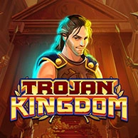 Trojan Kingdom