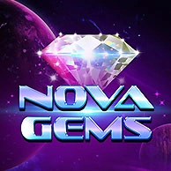 Nova Gems