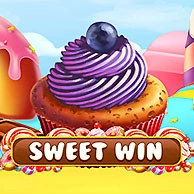 Sweet Win