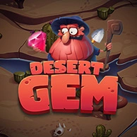 Desert Gem