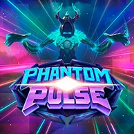 Phantom Pulse