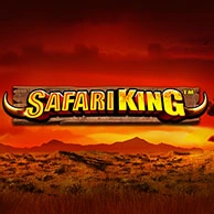 Safari King
