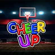 Cheer Up