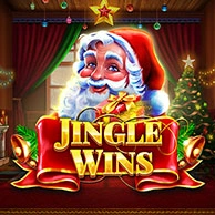 Jingle Wins