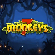 7 Monkeys 
