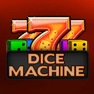 Dice Machine