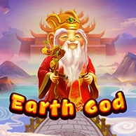 Earth God