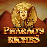 Pharaos Riches