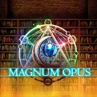 Magnum Opus