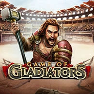 Game of Gladiators 