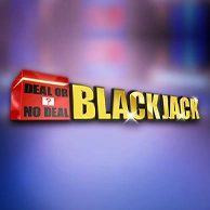Deal or No Deal Blackjack
