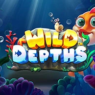 Wild Depths