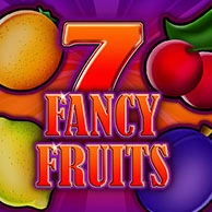 Fancy Fruits