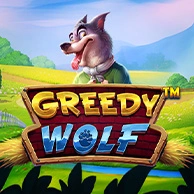 Greedy Wolf