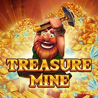 Treasure Mine