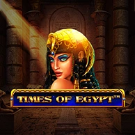 Times of Egypt