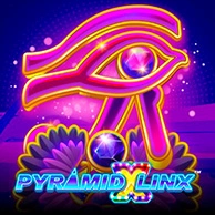 Pyramid Linx