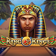 King Of Kings