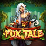 Fox Tale