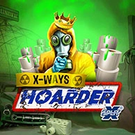 xWays Hoarder xSplit