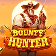 Bounty Hunter