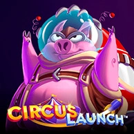 Circus Launch