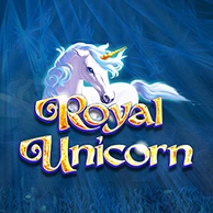 Royal Unicorn