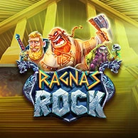 Ragna’s Rock