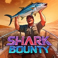 Shark Bounty