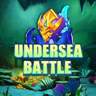 Undersea Battle