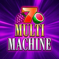 Multi Machine