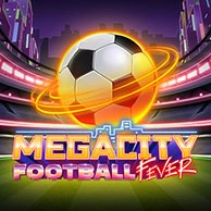 Megacity Football Fever