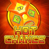 Hot Chance