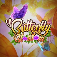 Butterfly Blossom