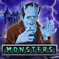 Monsters
