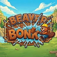 Beaver Bonk