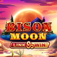 Bison Moon