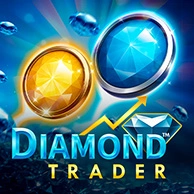 Diamond Trader