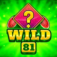 Wild 81