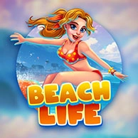 Beach Life