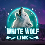 White Wolf Link