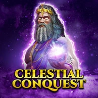 Celestial Conquest