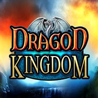 Dragon Kingdom